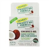 Palmers Coconut Oil Super Control Gel 64 Gr