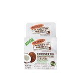 Palmer's Coconut Oil Super Control Gel For Edgee 64 gr