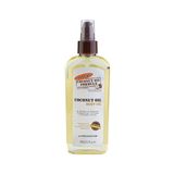 Palmers Coconut Oil Vücut Yağı 150ml