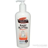 Palmer's E Vitaminli Kakao Yağlı Bebek Masaj Losyonu