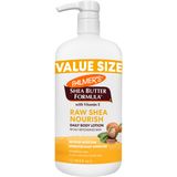 Palmer's Ham Shea Yağlı Besleyici 1000 ml Vücut Losyonu