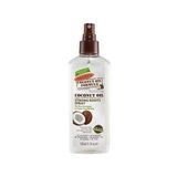 Palmer's Hindistan Cevizi Yağlı 150 ml Saç Bakım Spreyi