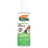 Palmer’s Hindistan Cevizli Bukle Belirginleştirici Saç Spreyi 250Ml