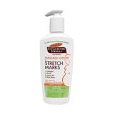 Palmer's Kakao Yağı 250 ml Çatlak Losyonu