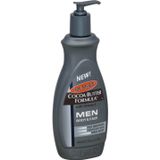 Palmer'S Kakao Yağı Özlü Erkek 24H Yüz & Vücut Nemlendirici Losyon 400 Ml 010181045653