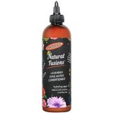 Palmer's Lavender Rosewater 350 ml Saç Kremi