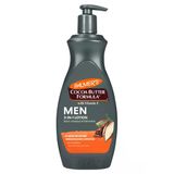Palmers Men 3-İn-1 Vücut, Yüz Ve Tıraş Sonrası Losyonu 400Ml