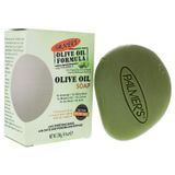 Palmer's Olive Oil Formula 100 gr Zeytinyağlı Sabun