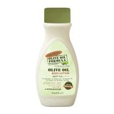 Palmer's Olive Oil Formula 250 ml Nemlendirici Vücut Losyonu