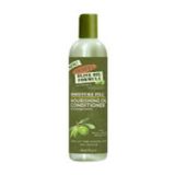 Palmer's Olive Oil Nourishing 350 ml Saç Kremi