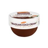 PALMER'S Palmer’s Brezilya Hindistan Cevizli Sıkılaştırıcı Vücut Kremi 250GR