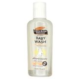 Palmers Palmer’S Cocoa Butter Bebek Şampuanı Seyahat Boyu 50Ml
