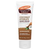 Palmers Palmer's Coconut Hydrate Nemlendirici El Kremi 96GR