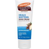 Palmers Palmer's Heals Softens Yoğun Nemlendirici El Kremi 96GR