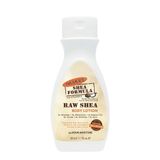 Palmer's Shea Yağlı Nemlendirici 50 ml Vücut Losyonu