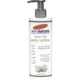 Palmer's Skin Success Nilüfer Özlü 236 ml Vücut Losyonu