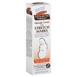 Palmer's Stretch Marks Masaj Kremi 125 ml