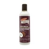 Palmer's Zero Break Strengthening Oil 350 ml Saç Kremi