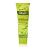Palmer's Zeytinyağı İçerikli Dolgunlaştırıcı Saç Kremi