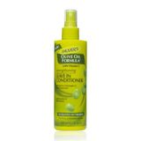 Palmer's Zeytinyağlı Durulanmayan Sprey 250 ml Saç Bakım Kremi