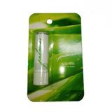 Palmier Aloe Vera Spf30 Lip Dudak Koruyucu