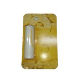 Palmier Ananas Lip Spf30 Dudak Koruyucu