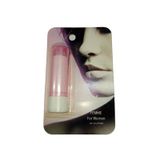 Palmier For Women Spf30 Dudak Koruyucu
