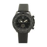 Palmiero PALM 138 Erkek Kol Saati