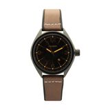 Palmiero PALM 177 Erkek Kol Saati