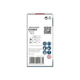 Palmira Demir 1 x Pro Sheet Metal Power Change Plus Delik Testeresi (Paslanmaz Çelik Saclar, Çelik Saclar, Ø 19 Mm, Profesyonel Aksesuar Matkap/tornavida Için)