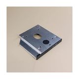 Palmira Demir 12.7mm Sata 3.0 2.5 Inch Notebook HDD SSD Caddy Kızak Kutu