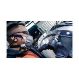 Palmira Demir 1x Pro Sheet Metal Power Change Plus Delik Açma Testeresi (Paslanmaz Çelik Saclar, Çelik Saclar, Ø 70 Mm, Professional Aksesuar Döner Matkap/vidalamalar, Darbeli Matkap/vidalama)