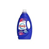 Palmira Demir 2,31 L Sıvı Çamaşır Deterjanı Renkliler - 0,25 gr