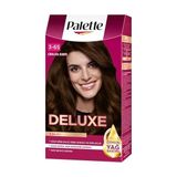 Palmira Demir 3-65 Çikolata Kahve Saç Boyası