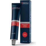 Palmira Demir 7.0 60ML Saç Boyası