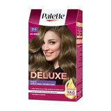 Palmira Demir 7-1 Küllü Kumral Saç Boyası