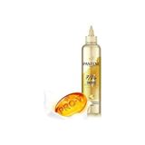 Palmira Demir 7/24 Saç Bakım Kremi Anında Onarıcı ve Nemlendirici 300 ml