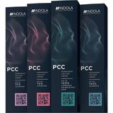 Palmira Demir 8.0+ 60ML Saç Boyası
