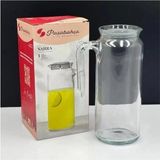 Palmira Demir 80056 Sahra Cam Sürahi 1lt - --
