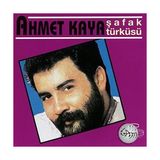 Palmira Demir Ahmet Kaya ( Şafak Türküsü 8697421785344 ) Plak