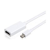 Palmira Demir AL-4511 Mini Displayport To HDMI Dönüştürücü Adaptör