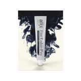 Palmira Demir Alix Kit Saç Boyası 50 ml 5.0 Açık Kahve