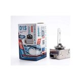 Palmira Demir Ampul D1S 6000K +%50 Fazla Işık Xenon Pht PH4512 - Altın