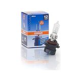 Palmira Demir Ampul HB3A 12V 60W Tek Telli Far ve Sis 9005XS - Altın
