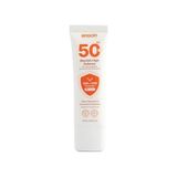 Palmira Demir Anocin Blemish Leke Karşıtı ve Cilt Tonu Eşitleyici Güneş Koruyucu Krem Spf 50 Yaşlılık Karşıtı 50 ml