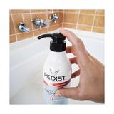 Palmira Demir Anti Hairloss Saç Bakım Şampuanı 500 ml 16.90 Fl.oz