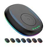 Palmira Demir Anunnaki Mouse Jiggler Zamanlayıcılı Fare Imleç Taşıyıcı, 240610000
