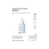 Palmira Demir Anyong Bariyer Onarıcı, Kırışıklık ve Yaşlanma Karşıtı Serum (Hyalüronik Asit & Peptit & Seramid & Ginseng)