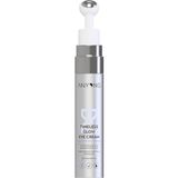Palmira Demir Anyong Koyu Halka Karşıtı Aydınlatıcı Göz Çevresi Kremi – Tranexamic Acid - 15 ml