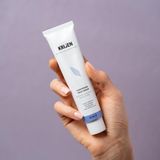Palmira Demir Arbutin + Niacinamide | Aydınlatıcı Leke Kremi 50 gr